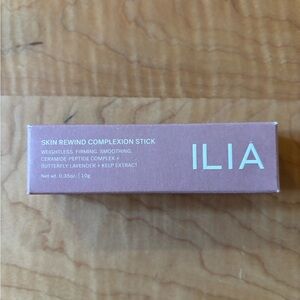 Ilia Skin Rewind Complexion Stick 6N Aspen